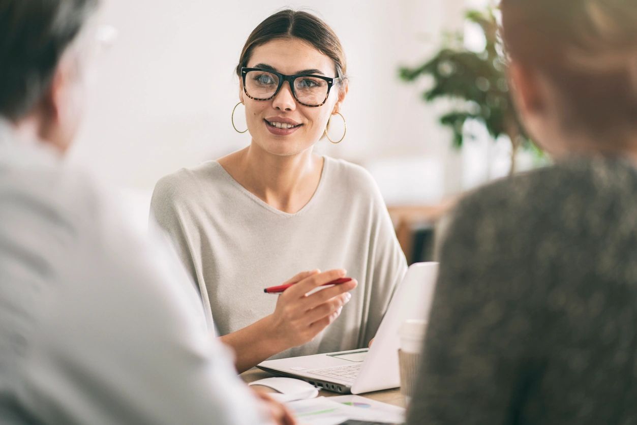 qtq80 edbldf